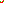 Destellos dst-88277