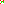 Destellos dst-882796