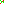Destellos dst-882797