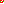 Destellos dst-88280