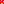 Destellos dst-8828005