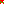 Destellos dst-8828007