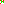 Destellos dst-882801