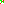 Destellos dst-882803