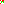 Destellos dst-882804