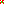 Destellos dst-8828040