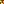 Destellos dst-8828042
