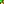 Destellos dst-8828043