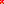 Destellos dst-8828044