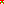 Destellos dst-8828045