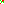 Destellos dst-882805