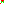 Destellos dst-882807
