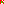 Destellos dst-8828071