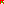 Destellos dst-8828075