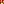 Destellos dst-8828076