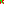 Destellos dst-8828078