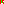 Destellos dst-8828079
