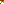 Destellos dst-882808