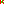 Destellos dst-8828080