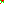 Destellos dst-882809