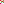 Destellos dst-882825