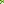 Destellos dst-882827