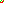 Destellos dst-88284