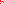 Destellos dst-882848