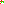 Destellos dst-882851