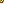 Destellos dst-88286