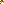 Destellos dst-882860