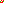 Destellos dst-88287