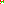 Destellos dst-882874