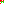 Destellos dst-882875