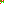 Destellos dst-882876