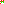 Destellos dst-882879