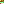 Destellos dst-882896