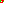Destellos dst-88290