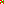 Destellos dst-8829003