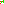 Destellos dst-882901