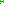 Destellos dst-882902