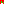 Destellos dst-8829024