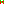 Destellos dst-8829036