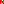 Destellos dst-8829037