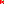 Destellos dst-8829038