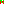 Destellos dst-8829039