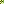 Destellos dst-882904
