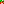 Destellos dst-8829040