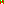 Destellos dst-8829041