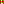 Destellos dst-8829042